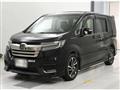 2019 Honda Honda Others