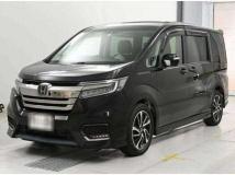 2019 Honda Honda Others