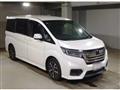 2018 Honda Honda Others