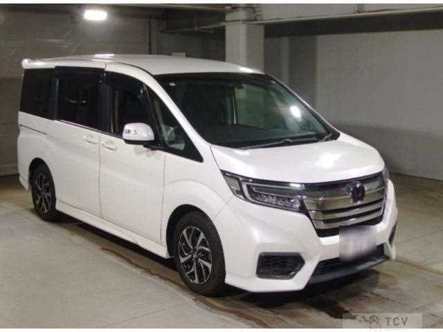 2018 Honda Honda Others