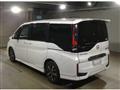 2018 Honda Honda Others