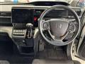 2018 Honda Honda Others