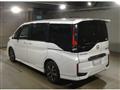 2018 Honda Honda Others
