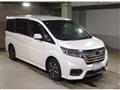 2018 Honda Honda Others