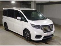 2018 Honda Honda Others