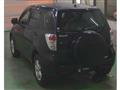 2014 Toyota Rush