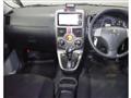 2014 Toyota Rush