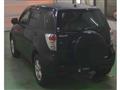 2014 Toyota Rush