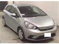 2023 Honda Fit