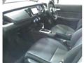 2023 Honda Fit