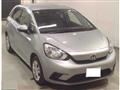 2023 Honda Fit