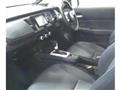2023 Honda Fit