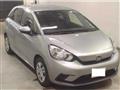 2023 Honda Fit