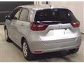 2023 Honda Fit