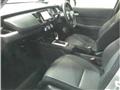 2023 Honda Fit