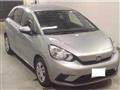 2023 Honda Fit
