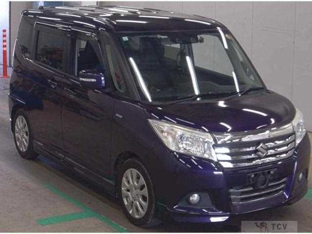 2019 Suzuki Suzuki Others