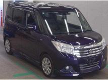 2019 Suzuki Suzuki Others