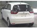 2023 Honda Fit