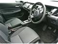 2023 Honda Fit