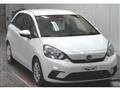 2023 Honda Fit