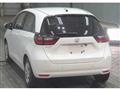 2023 Honda Fit