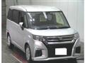 2023 Suzuki Suzuki Others