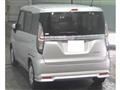 2023 Suzuki Suzuki Others