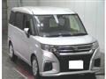 2023 Suzuki Suzuki Others
