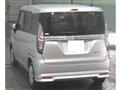 2023 Suzuki Suzuki Others