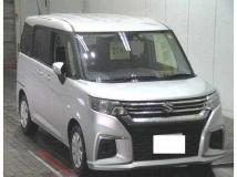 2023 Suzuki Suzuki Others