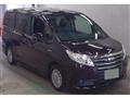 2016 Toyota Noah