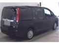 2016 Toyota Noah