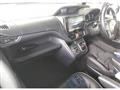 2016 Toyota Noah