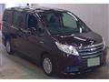 2016 Toyota Noah
