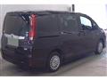 2016 Toyota Noah