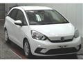 2023 Honda Fit