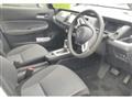 2023 Honda Fit