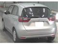 2023 Honda Fit