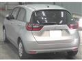 2023 Honda Fit