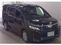 2019 Toyota Voxy