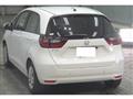2023 Honda Fit