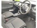 2023 Honda Fit