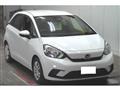 2023 Honda Fit
