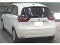 2023 Honda Fit