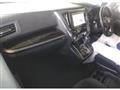 2020 Toyota Alphard G