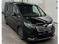 2020 Honda Honda Others