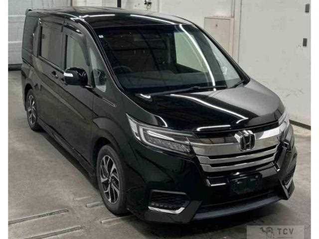 2020 Honda Honda Others