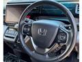 2020 Honda Honda Others