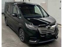 2020 Honda Honda Others